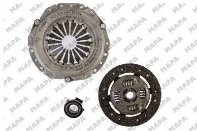 MAPA C800 403A Set (Mekanik Rulmanli) Fiat Uno 70 İ.E. 1.4 