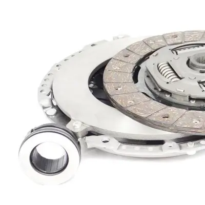 MAPA SA 2014 Debriyaj Seti (Baski+disk) Lupo-Polo-A2-Cordoba-Ibiza Iv-Fabia-Roomster 1.4tdi (Amf.Bhc-Bms-Bnv) 