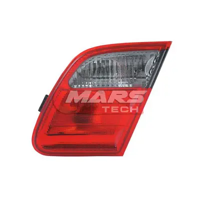 MARS W16EXR-U11 (X) Stop Lambasi İç Sağ Mercedes E Serisi (W210) (99-02) (Duylu) 35270718 A2108204064 2264703 A2108209064 50152629 693402 3029936 1614192 5015886 2108208864