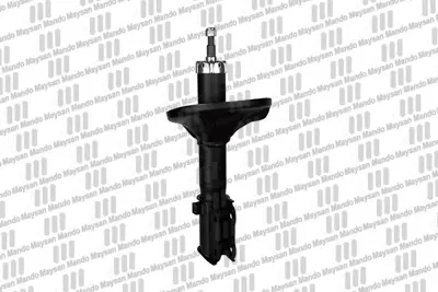 MAYSAN MANDO VKBC 20044 (X) Ön Amortisör Sol Avente 16352 E4733 5465127000 22047328 5465129610 546512D000 BSG40300014 5465027140 5465129152 30F37A