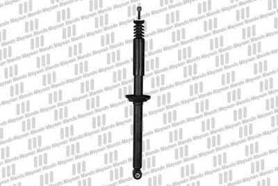 MAYSAN MANDO VKM 11142 Arka Amortisor Escort 95>00 Gazli 95AX18K076CF 1106745