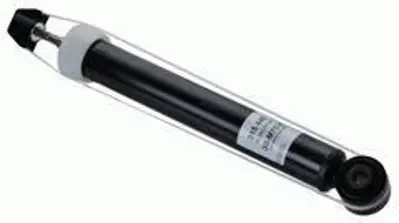 MAYSAN MANDO VKM 11255 Arka Amortisör R/L Opel Insignia A (08-17) 22830732 13299874 436892 436672 436638 95516523 13275731 22830730 436617 JGT5508S
