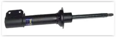 MAYSAN MANDO VKM 21259 Ön Amortisör Gazli R19 MA01066 7700789513 D28102 308030 E4210 7700799994 17053334 32A330 1006110 MSS016369