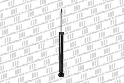 MAYSAN MANDO VKM 33017 Arka Amortisör L/R Corsa D 06>14 Grande Punto 07>17 Chevrolet Aveo 11> 436387 436380 DSF114G 51841917 6267250015 13319752 562366 D490O47 DS2040GT MGA5730