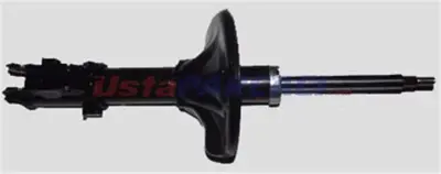 MAYSAN MANDO VKMA 01259 Ön Amortisör Sol (512d100) Gazli Elantra Abs'Li 5465027130 5465129052 60783GLB VNE4736 5465129650 5465127130 5465129150 A3121GL 5465129610 5465127000