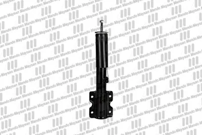 MAYSAN MANDO VKMA 02242 On Amortisor Transit T12 T15 V190 V120 Transit 91>00 Gazli 1091475 95VB18045CA V4409 5029867 52611S0AJ12 92VX18045BB 21012905402 2121290500402 99VB18045CA 99VX18045CA