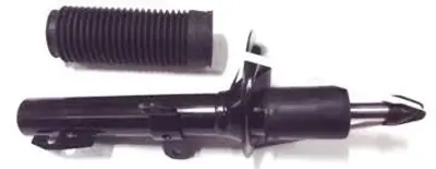 MAYSAN MANDO VKMA 03246 On Amortisor Transit V348 (Pick Up) 06>14 Gazli 6C1118045JE 6C1118045GB 6C1118045YF 1466434 1420298 1420284 6C1118045JF 6C1118045JA 1433934 6C1118045MF