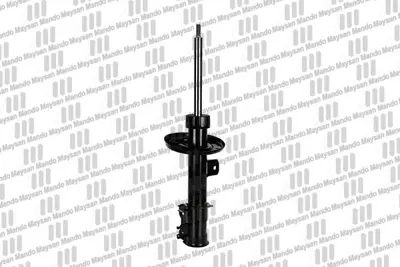 MAYSAN MANDO VKMA 04103 Ön Amortisör Sağ Corsa D 06>14 Grande Punto 05>12 Linea 1.4 07> Fiorino 08> Nemo 08> Bipper 08> 51783653 AM8099 KG9606 51796547 334647 339712 401138RM 334646 51796548 3348003