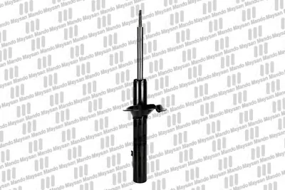 MAYSAN MANDO VKMA 04108 On Amortisor Transit V184 Pikap 00>06 Gazli YC1518045RA 4429606 230965 1C1518045ED 1C1518045CH 4333504 PS9830655 1120590 1C1518045EC 1128569