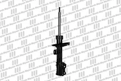 MAYSAN MANDO VKMA 06113 Ön Amortisör Sağ Corsa D 06>14 Grande Punto 05>12 Linea 1.4 07> Fiorino 08> Nemo 08> Bipper 08> 51783653 AM8099 KG9606 51796547 334647 339712 401138RM 334646 51796548 3348003
