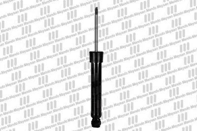 MAYSAN MANDO VKMA 35012 Arka Amortisör Gazli Palio Hb-Albea  (96-00=> 01=> 46519348 46812032 30A74A KS6348 25487 301700280349 46466615 46519347 69919 S03G15587