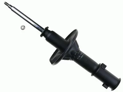 MAYSAN MANDO VKMA 93005 (X) Ön Amortisör Sol İ30 Hb 12=> 5466117500 5466117650 MJHY028 N5510515G 333366 5466117600 312145 G37860 MAHY028 A2013204230