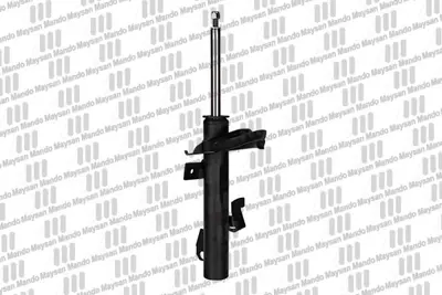 MAYSAN MANDO VKMA 93500 (X) Ön Amortisör Sağ Mazda Iii (03-09) BP4T34700 8E0513033G 4853002240 20334513 G8803 4853012A80 4853009550 4853009F20 G8805 B32T34700E