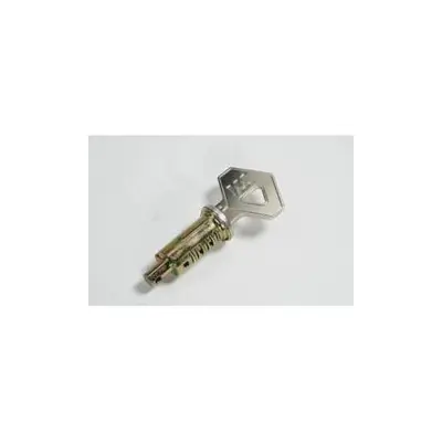 MITA 046007-V Kapi Tekli Fişek R12 