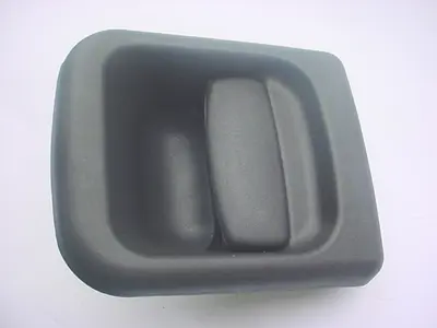 MITA 10R32005VC12UA Kapi Kolu Diş Ön Sol Master-Movano 98=> 7700352488 414537 AL80530 9160788 207355 DS9608002 FT94549 2310510 125451 66260