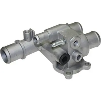 MITA 32304A Termostat (Komple) Palio-Marea 1.6 16v Klimali 46776216 46513506 58788 348188D 352058788000 92026 46524020 78116 TH17588 V24990006