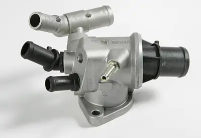 MITA AB12390S01 Termostat Doblo 1.9 Jtd (Müşürsüz) 