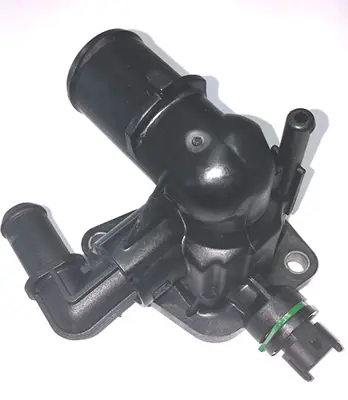 MITA AB12888S05 Termostat (88°) Astra J-Corsa D-Corsa E-Meriva B-Combo D 1.3 A13dtc-Dte B13dtc-Dte Doblo-Fiorino- Panda-Punto-Egea Qubo 1.3d Multijet 10> Bipper-Nem0 1.3 Euro 5 Suzuki  Swift TH717288J 1336CL 354777401 G105488 68488 1769068L10000 1769063P00000 1724221 1338358 BS518575AA