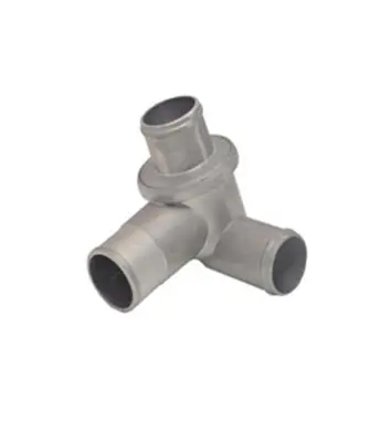 MITA AB40002S05 Termostat (Boş) M131 1600 74>92 7403088 4823211 756899 46557820 4188747 60516212 4360904 7303174 4440367 4809019