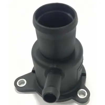 MITA AB40361S01 Termostat Yuvasi Clio-Kangoo-Megane-Dacia Logan 1.4-1.6  K4j-K4m 7700101179 7700866387 7700869797 126104 47744 8200561420 3119 60947744 6001543363 91160216