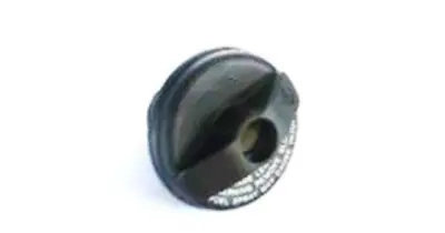MITA ACB35x55x20 Depo Kapaği Doblo 46738097