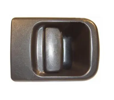 MITA T36404 Kapi Kolu Arka Bagaj Master-Movano 98=> DS9608301 414540 4500458 83636 207354 AL80532 177938 EZCRE006 9061000QAA ZR80532