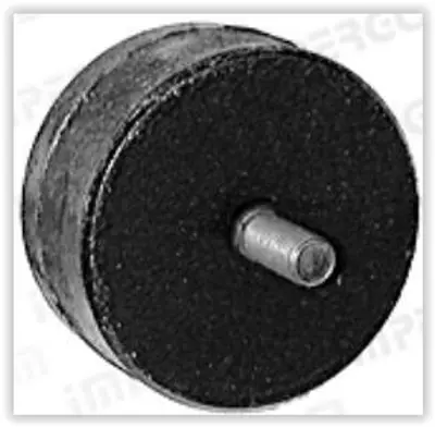 MKS EC12567H206 Motor Takozu Ford Taunus 1454274 711F6038AA BSG30700031 511401 30700031 PSE3408 BSG30700350 31292 1225853