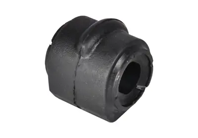 MKS EC12606S01H106 Ön Viraj Demir Lastiği Focus I 98> 04 18mm 1073217 411002 5103631 EMB7025 80000453 FSK6157K 9001780 14RB5441 98AG5484DA 985226