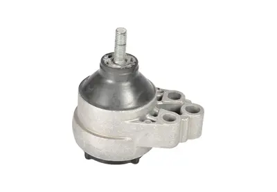 MKS EC40510H106 Motor Takozu Sag (Yağli) Focus 1.4-1.6 98>04 1061107 98AB6038CG EM4166 1225216 1072571 V250170 3108401 F86475 22287 325261