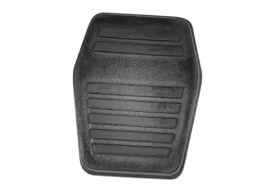 MKS EC41025H106 Pedal Lastiği Fren-Debriyaj Transit-Connect-Focus 6789917 10248 19330 155055 35510 302747 BSG30700070 598040 120012610 BSG30700209