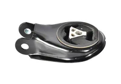 MKS FC35091 Sanziman Alt Takozu Focus Ii 04>11 Focus Iii 11>17 Yeni Connect 1.6 /1.5 Tdci15> Kuga 08> 2.0 Tdci Mazda 3 03> 1.4 16v 1.6 16v 2.0 16v Mt Volvo C30 04> C70 D5 05> 1436993 30778648 9487349 4M516P082GB AV616P082AB 1376868 1533046 1420044 1751001 3M516P082AE