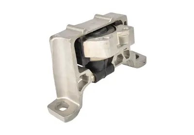 MKS FC40784S01 Motor Takozu Yağli Dizel Focus Ii 04>11 1.6 Tcdi Focus Iii 11>17 1.6 Tdci Yeni Connect1.6 -1.5 Tdci 15> C-Max 06>11 Ii 04> S40 Ii Volvo 06>12 D2 V40 12> D2 V50 30700221 1437549 3M516F012BG 586284 1567937 BSG30700221 3695301 48314B 586798 81262