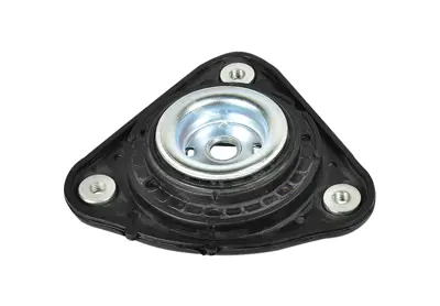 MKS FC41245 Ön Amortisör Tablasi Focus Ii 04>11 Focus Iiii 14> Yeni Connect 1.6 1.5 Tdci  15>  Kuga 08>13 Mazda 3 08>11 Mazda 3 03> Volvo S40 Ii 06>12  S40 Ii S40 V40 Ii 1.6 D2 12> V50 1.6 3M513K155CC BP4L34380S1 3M513K155FA 88790A 30842 BP4K34380D 3M513K155BE BPL34380 3M513K155BD 802458