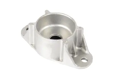 MKS FC41288S04 Arka Amortisör Üst Takozu Ford Cmax 03>10 Focus 04>12 Volvo S40 04>12  V50 05>12 / Mazda 3 1.6l Y6 Z6 Bk 03-09 30647413 1692273 FE26577 1444281 BP4K28380 1300459 30678433 1490983 1725158 3M5118A116GB