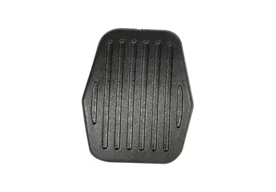 MKS FC41319 Debriyaj Pedal Lastigi Connect 13 > Focus Ii C Max 05>11 Focus Iii 11> C Max 11 > Kuga 08> 1251921 41827 T441827 3M512457AA 30700227 BSG30700227 1251850 11251251919 11251251850 11251251851
