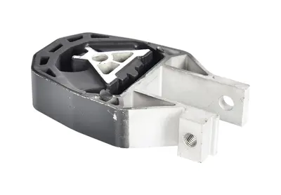 MKS FC41544S01 Sanziman Alt Takozu Focus Ii 04>11 Focus Iii 11>17 Yeni Connect 1.6 /1.5 Tdci 15> Kuga 08> 2.0 Tdci Mazda 3 03> 1.4 16v 1.6 16v 2.0 16v Mt Volvo C30 04> C70 D5 05> 1436993 30778648 9487349 4M516P082GB AV616P082AB 1376868 1533046 1420044 1751001 3M516P082AE