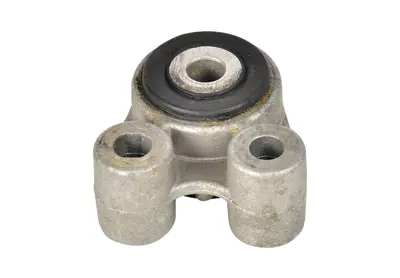 MKS FC41645 Şanzuman Takozu Focus Ii (04-12) Cmax (03-07=>10) Volvo S40 C30 C70 V50 Mazda 3 (03-09) 1370378 130015510 B2016 50943752 3M516P090 F86211 V250173 7141300002 304015 3M516P090AC