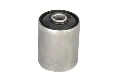 MKS FC41853 Arka Makas Burcu Arka Küçük Transit V184 01>06 202274 80226 1743102 231871 4832 104832 4041521 4816 AS202274 AS104832