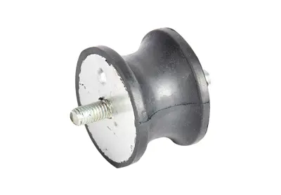 MKS GA35153 Motor Destek Takozu V184 01>06 FDEM032 4059109 8109222 514519 80230 4809 T404809 40354 4818 396455