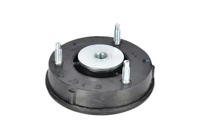 MKS GA35238 On Amortisor Ust Takozu (Tablasi) Transit V184 00>06 4706416 EMR6083 4094280 50749 35676 F86164 825213 7146410004 V250151 802273