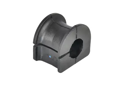 MKS GA35284 Arka Viraj Demir Lastigi Transit V184 01>06 SB217 4041490 AW1411266 5102529 3500015 1311040 40087 228013 14453 LVSK1036K