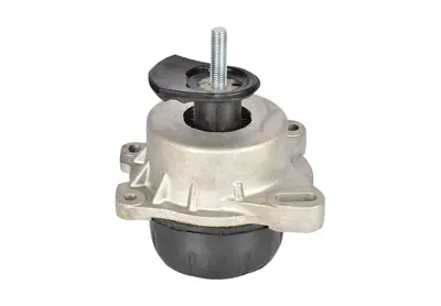 MKS GA36805 Motor Takozu Transit V347 06>11 3.2 200ps 4866051 8C166A002AB 5150434 5150437 8C166A002AA 104383 36254 EM4763 50104383 6109007