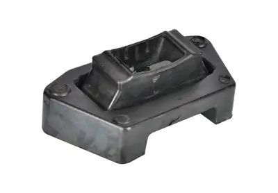 MKS GA36903 Şanziman Takozu Ford-Transit-V347 V348 06>11 3.2 200ps 23307 5152372 8C166068BB 21117 8212246 FDTM016 6212024 37782 760366 T423307