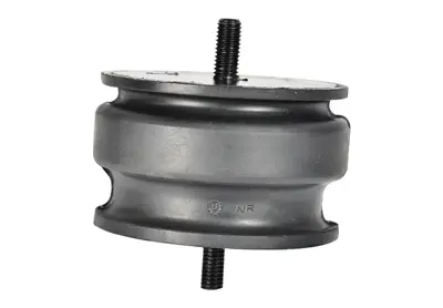 MKS GB35098 Motor Takozu Transit T12-T15 (86-94) 7055286 80135 80000473 9001453 86VB6038BB 35578 2182 FZ90395 EM0180 T402790
