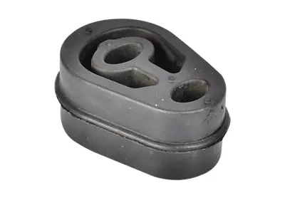 MKS GB35206 Egzoz Aski Lastiği T15 92=> 86AB5A262AA 6162002 691 991222 7173 255667 91048 232 350031 6120254