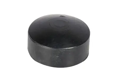MKS GB35330 Ön Kaput Lastiği T15-T12   91=> BSG30700013 30700013 81AB16C618AA 1583675