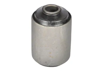 MKS GB40547S01 Makas Burcu Arka Küçük 92=> EM1952 6197146 801705 SS4772 FSK6632 30601970146 BSK6632 35509 B751 1812966