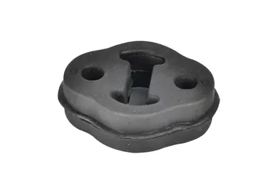 MKS GB40574S01 Turbo Egzoz Lastiği Küçük T15 (96-00) 6866412 95VB5A262CA