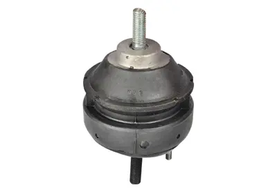 MKS GB40706R00 Motor Takozu Sag(Yağli) Transit 95>01 Turbo 95VB6038BF 7128520 302785 F86970 325263 7280607 B764 EM4040 9001450 1225854