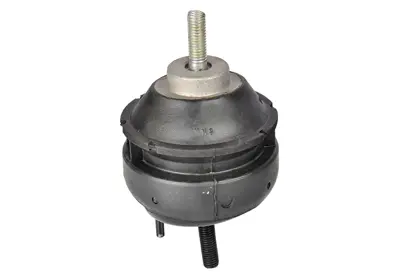 MKS GB40714 Motor Takozu Sol (Yağli) Ford Transit 95>01 Turbo 95VB 6B032 BD 7354180